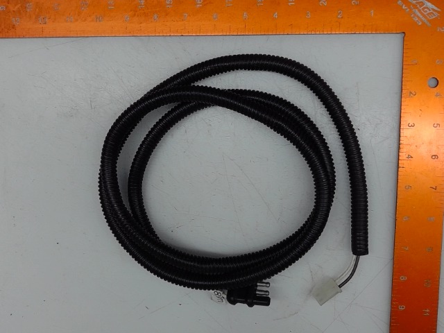 1717483 Hrnss for AGCO