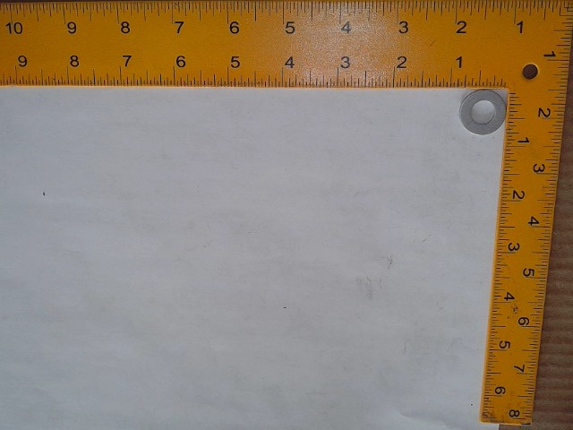153-0088 Washer