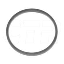 6T4871 Stabilzer Seal for CATERPILLAR
