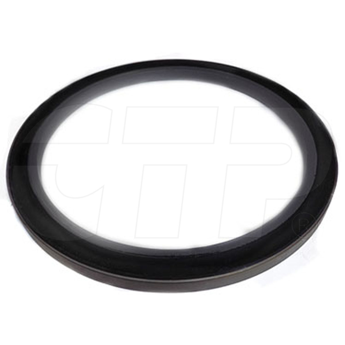 9X4584 Seal As for CATERPILLAR
