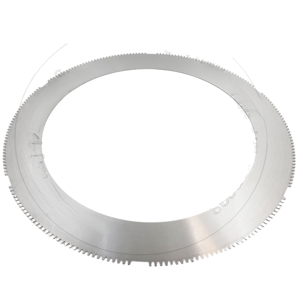 26K-1230 Disc for VARIOS