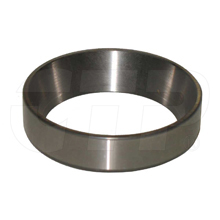 6S6031 Bearing Cup for CATERPILLAR