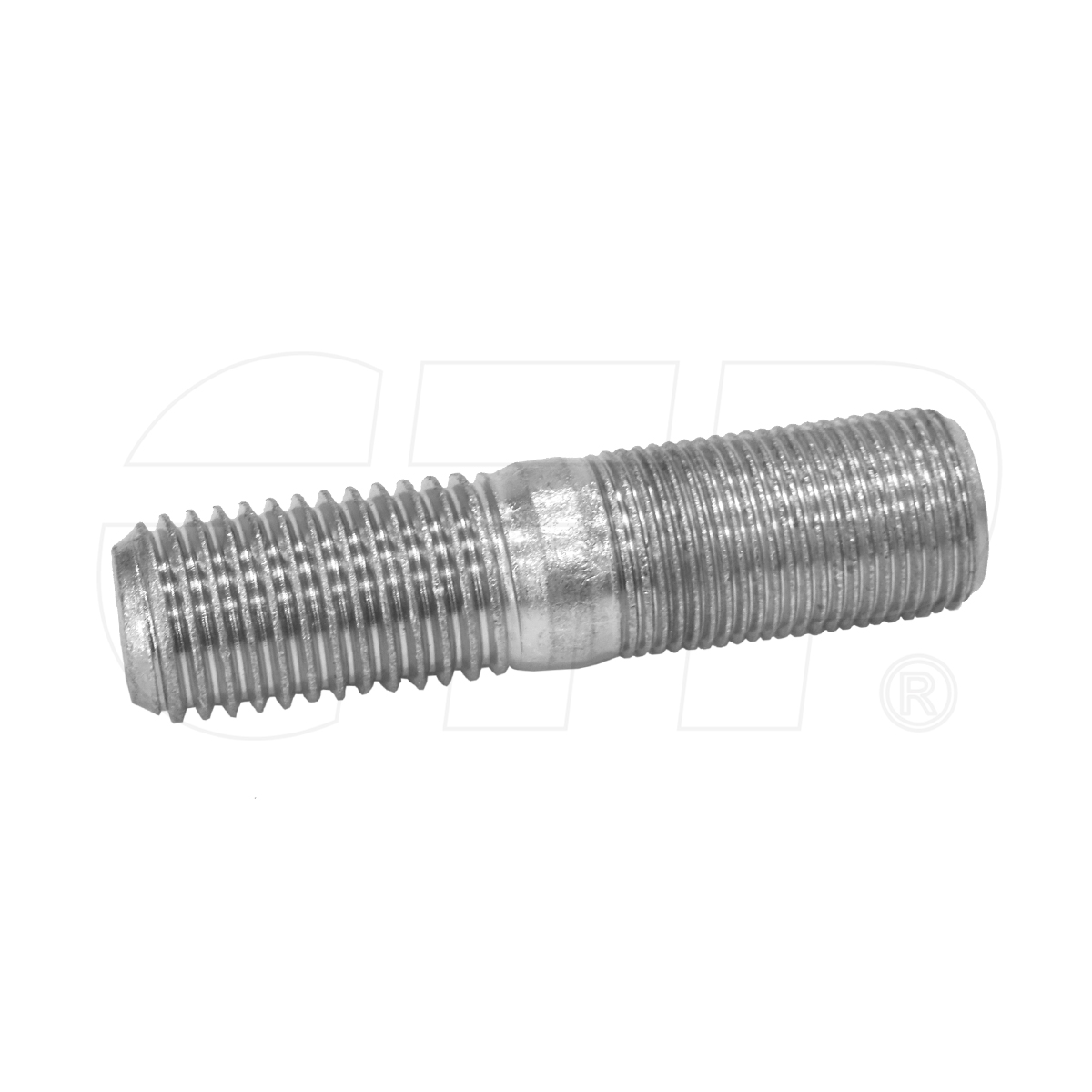 2310687 Wheel Stud for CATERPILLAR