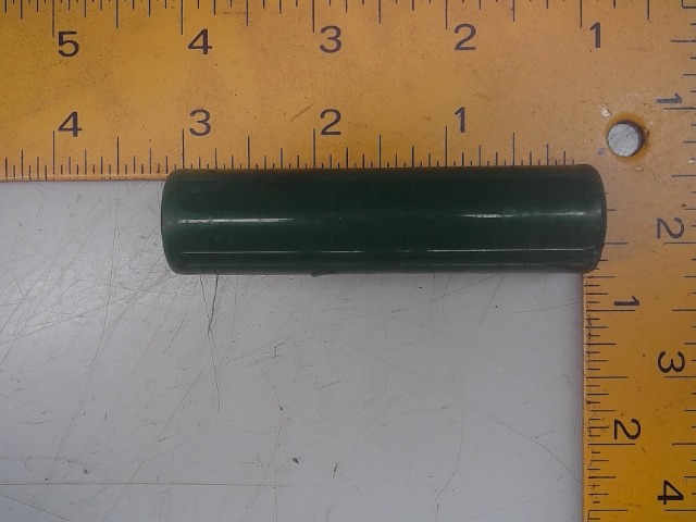 E72675 Bush for JOHN DEERE
