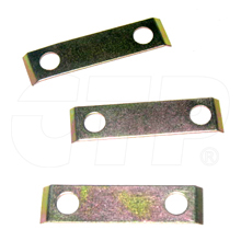 5S5880 Lock for CATERPILLAR