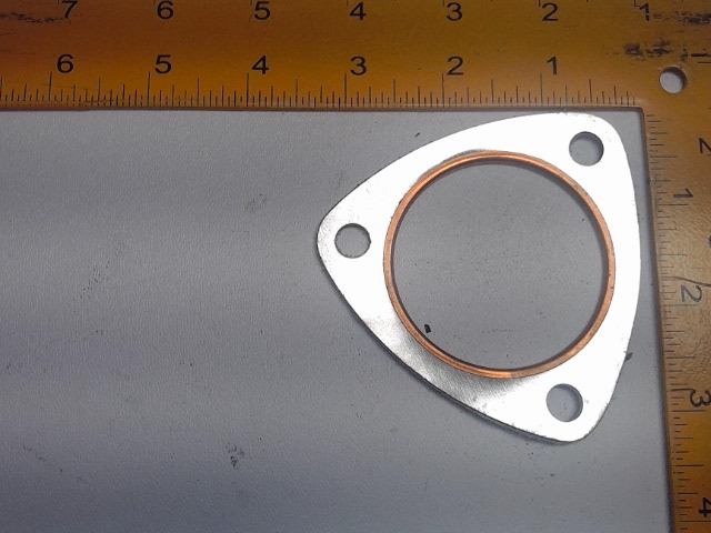 30-3033260 Gasket for AGCO