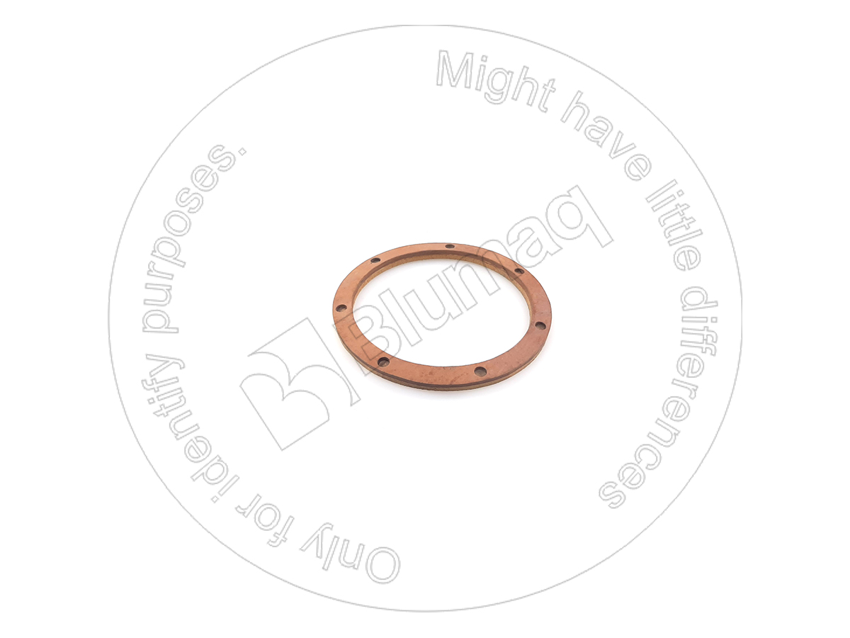 3B-3382 Seal for CATERPILLAR
