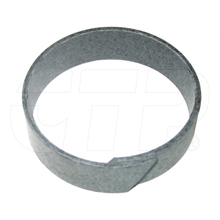6J2797 Ring Wear for CATERPILLAR