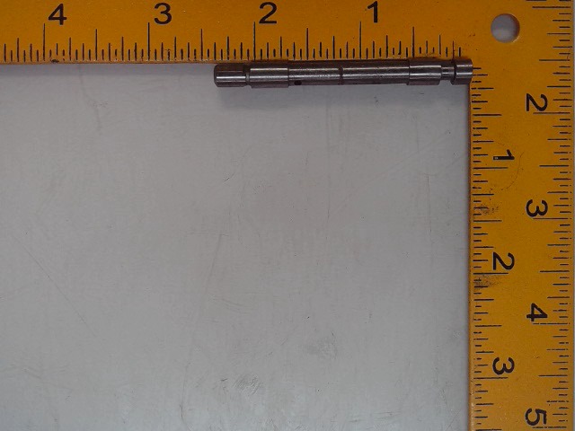 R45049 Valve