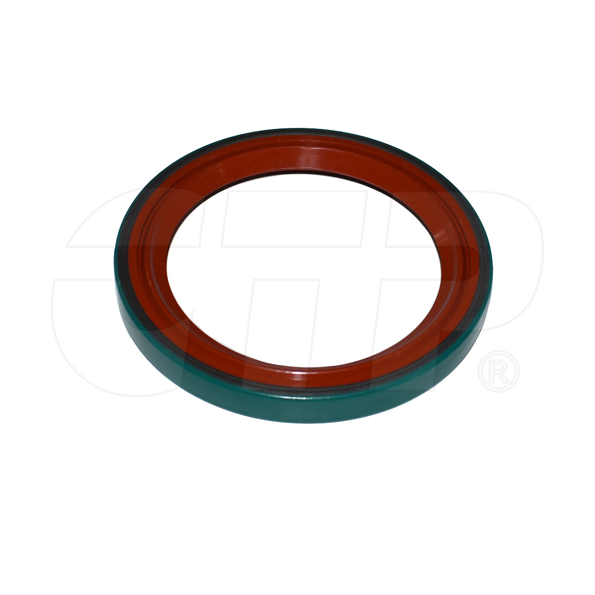 2S1509 Seal for CATERPILLAR