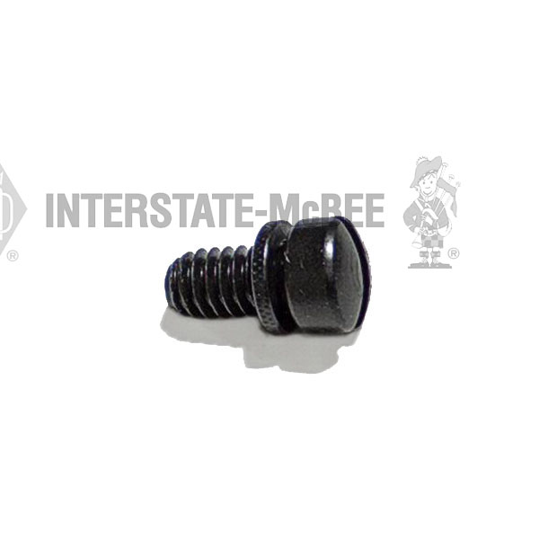 M-70772 Capscrew