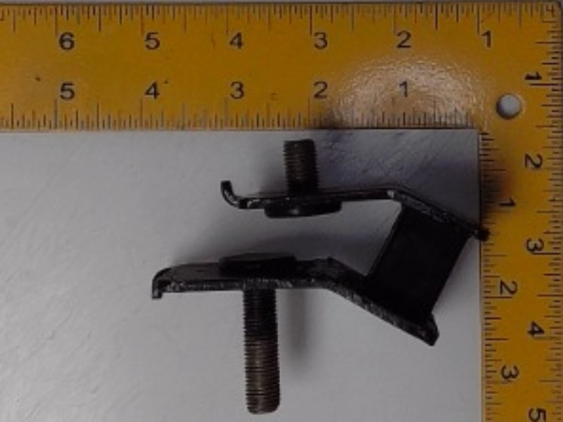 18481-01410 Cushion Rubber