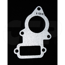 9Y2588 Gasket-ctp for CATERPILLAR