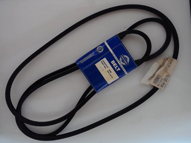 954-3079 Belt for CUB CADET