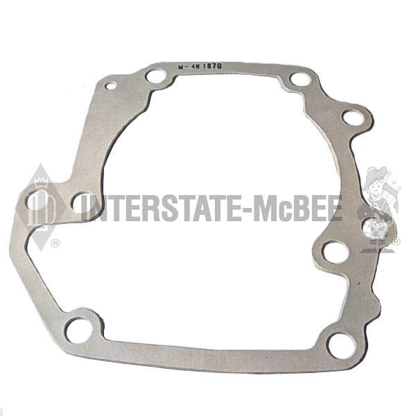 M-4N1870 Gasket - Governor for INTERSTATE MCBEE