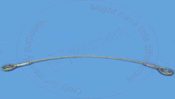 VO11056239 Cable for VOLVO