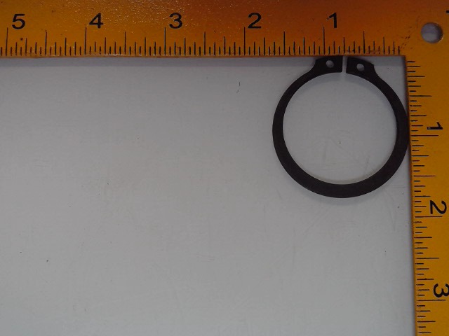 J901706 Snap Ring