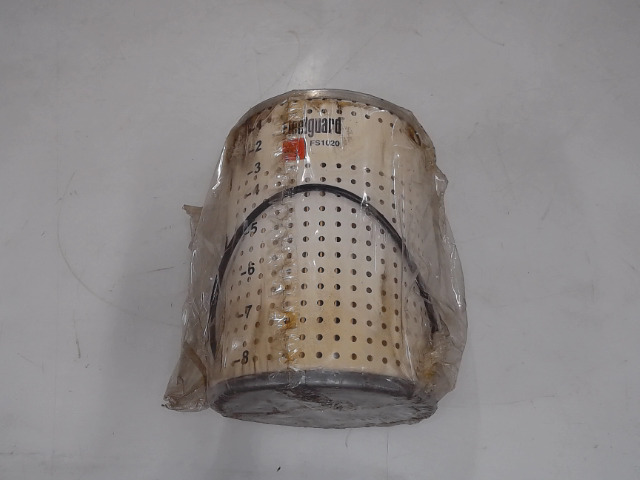 FS1020 Filter for FLEETGUARD