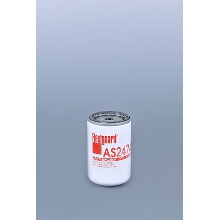 AS2474 Filter for FLEETGUARD