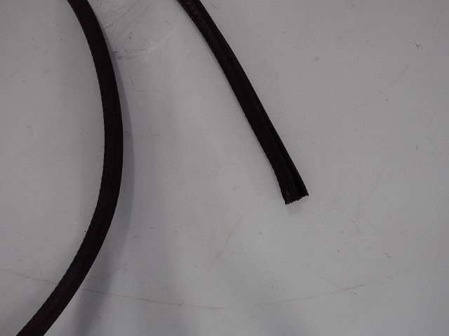 5P8376 Cm-seal Stock