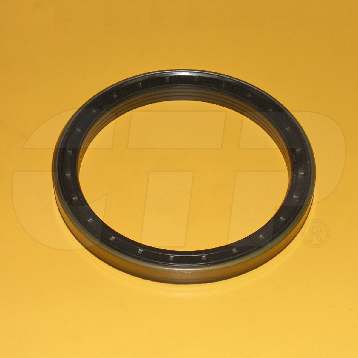 3274016 Seal Ring