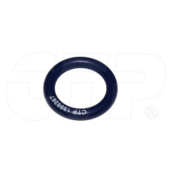 1999267 Seal O Ring