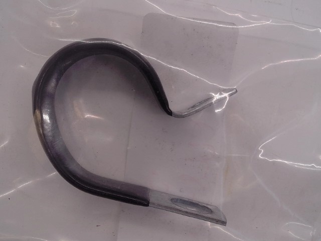 091-8792 Clamp