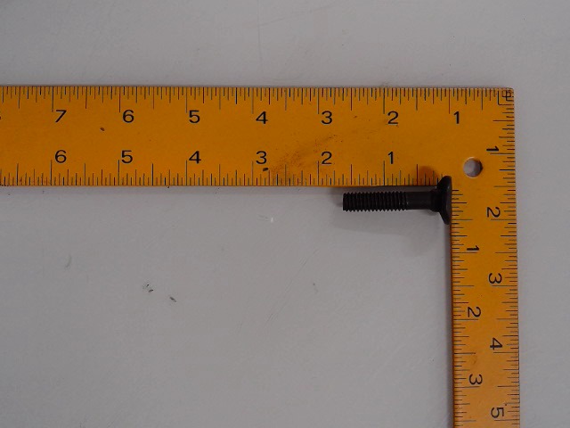 710-0262 Bolt for CUB CADET