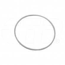 07146-02106 Back-up Ring