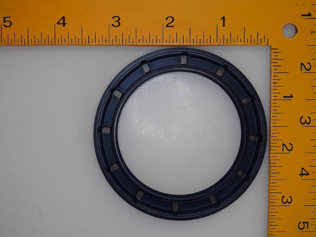 CXM102630 102630 for JOHN DEERE