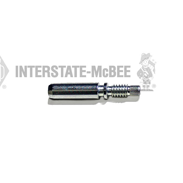 M-3000266 Shaft for INTERSTATE MCBEE