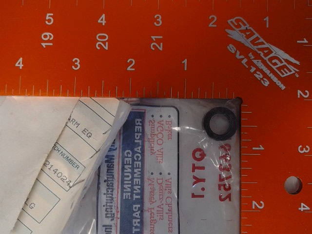 1663752 Spcr