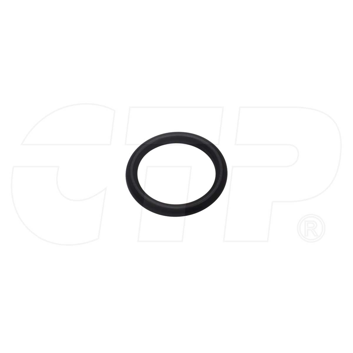 1927508 Seal O Ring for CATERPILLAR