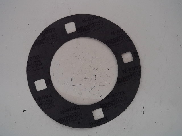 A33968 Gasket for JOHN DEERE