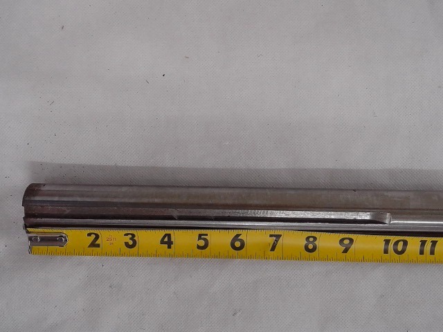 320-32375 Shaft for GEHL MANITOU
