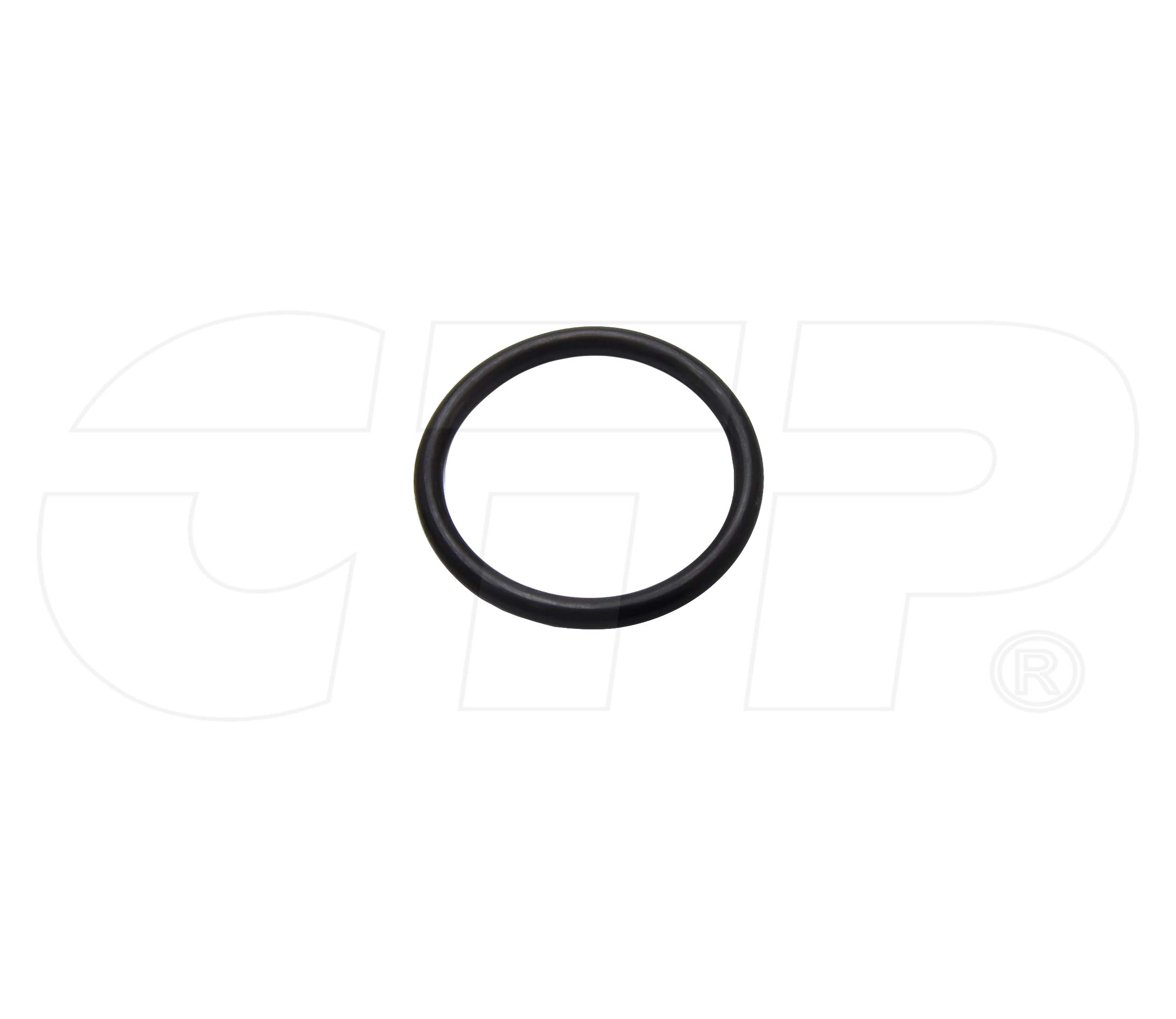 07000-E3035 Seal O Ring for KOMATSU