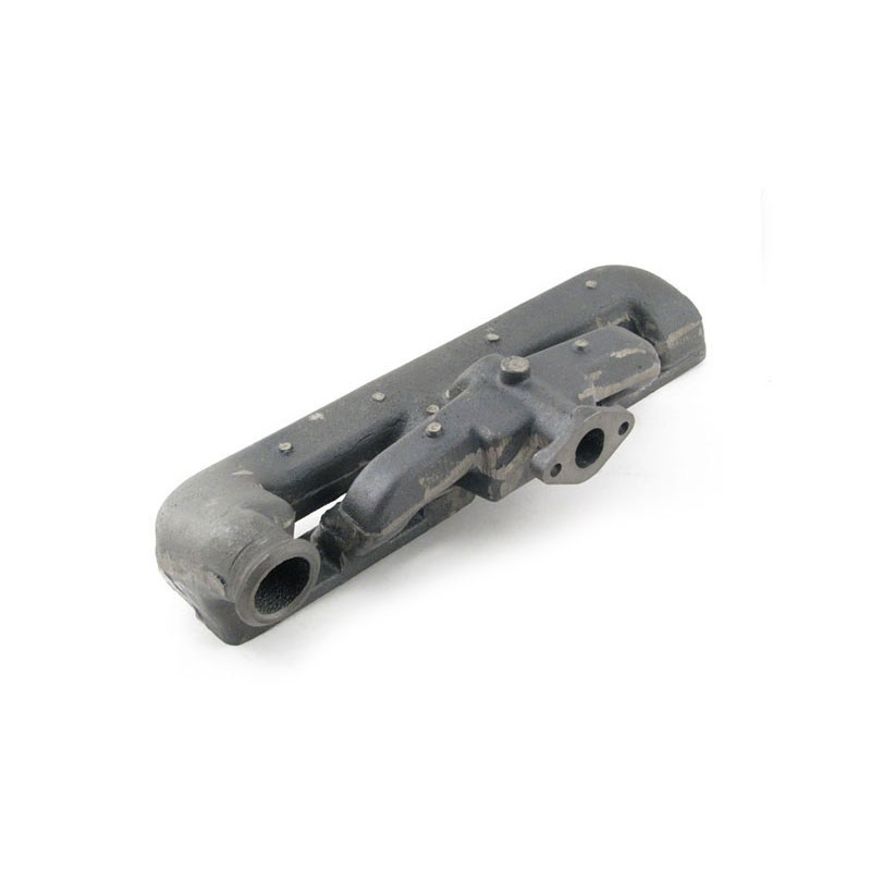F9N9425 Manifold for RELIANCE POWER