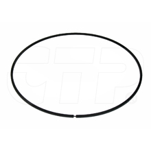 4S6713 Seal Ring for CATERPILLAR