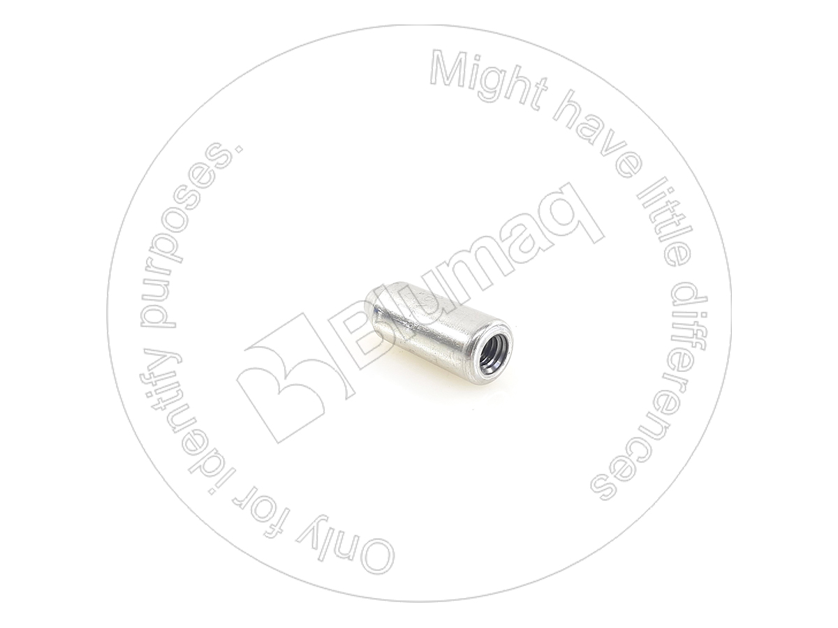 7N-9843 Nozzle