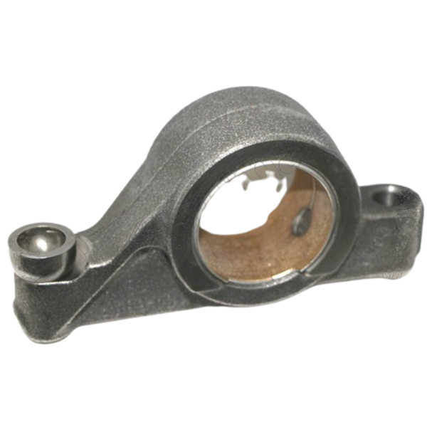 0R-1621 Rocker Arm for CATERPILLAR