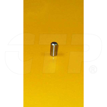 7S4326 Dowel