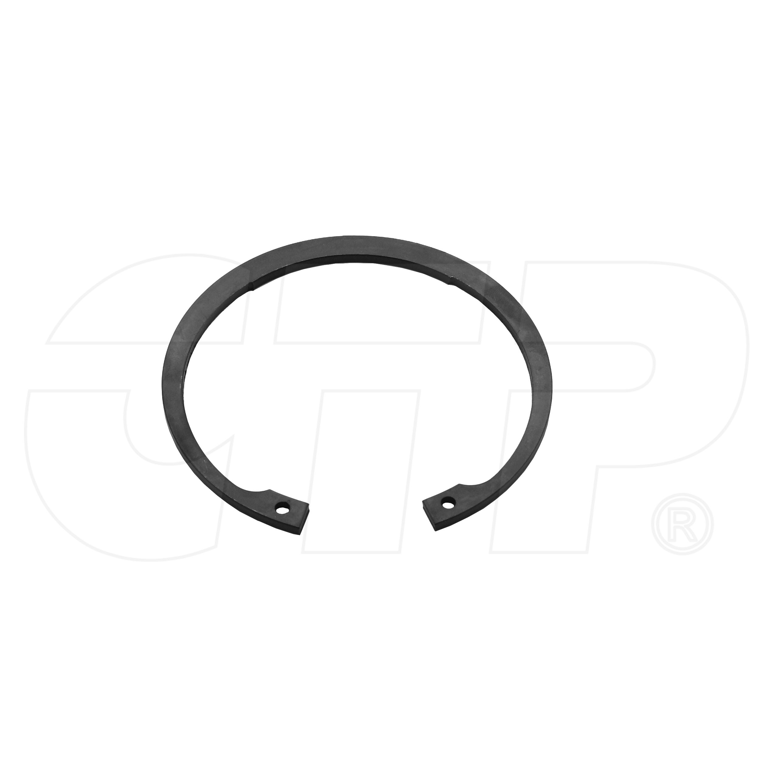 9T2584 Ring for CATERPILLAR