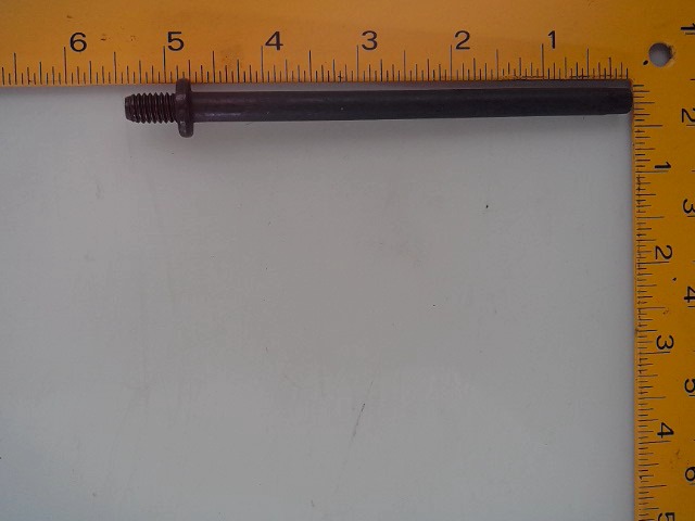 911-1044 Pin for CUB CADET