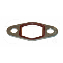 1262702 Seal-integral for CATERPILLAR