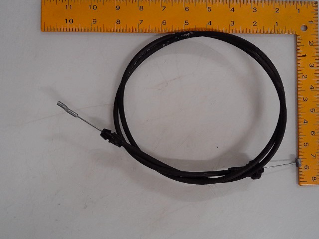 746-0969 Cable for KOMATSU