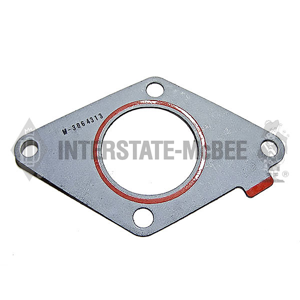 M-3064313 Gasket - Thermostat Housing