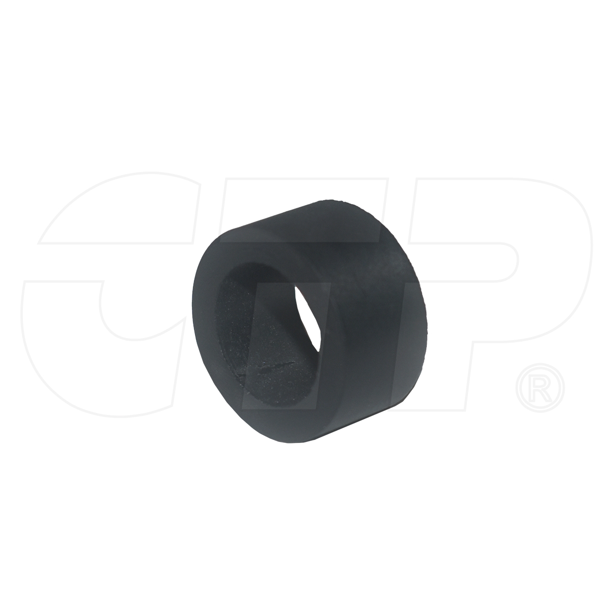 4H2662 CATERPILLAR Sleeve