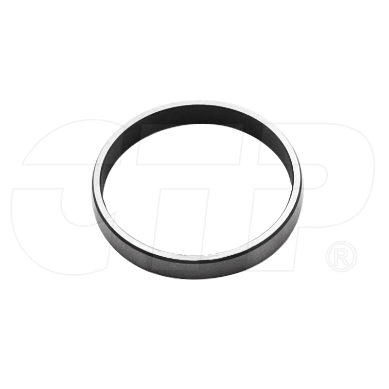 9P4057 Spacer