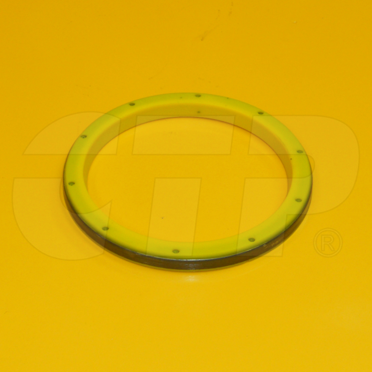 7K-9213 Seal