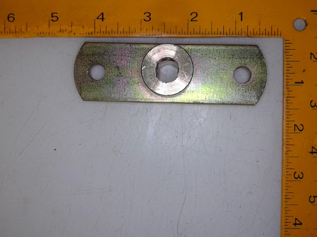 603-0060 Lever for CUB CADET